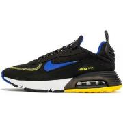 Baskets basses Nike AIR MAX 2090