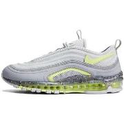 Baskets basses Nike AIR MAX 97 TERRASCAPE