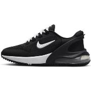 Baskets basses enfant Nike AIR MAX 270 GO Junior