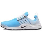 Baskets basses Nike AIR PRESTO