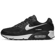 Baskets basses Nike AIR MAX 90 ESSENTIAL