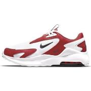 Baskets basses Nike AIR MAX BOLT