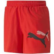 Short Puma 673382-11