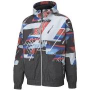 Blouson Puma Blouson BMW M MOTORSPORT STREET