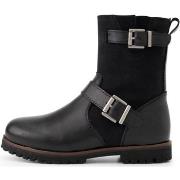 Boots enfant Travelin' Lii