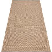 Tapis Rugsx Tapis SIZAL BOHO 39136026 beige 120x170 cm