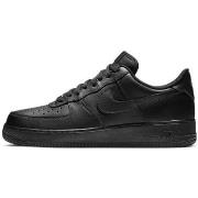 Baskets basses Nike AIR FORCE 1 '07