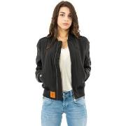 Blouson Bombers Original max