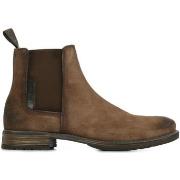 Boots Redskins Neurone