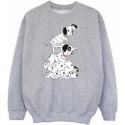 Sweat-shirt enfant Dessins Animés BI1897