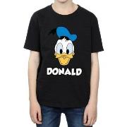 T-shirt enfant Disney BI1066
