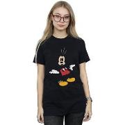 T-shirt Disney BI1276