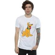 T-shirt Disney Classic