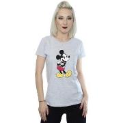 T-shirt Disney Classic