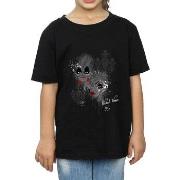 T-shirt enfant Disney BI1391