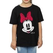 T-shirt enfant Disney BI1094