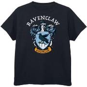 T-shirt enfant Harry Potter BI423