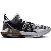 Baskets Nike Lebron Witness VII