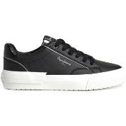 Baskets Pepe jeans Allen Low