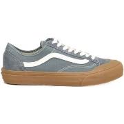 Baskets Vans Style 136 Decon VR3