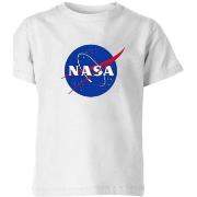 T-shirt enfant Nasa Insignia