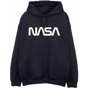 Sweat-shirt Nasa Modern