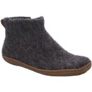 Chaussons Magicfelt -