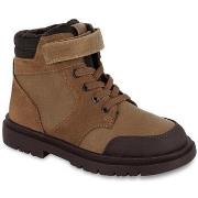 Bottes Mayoral 27655-18