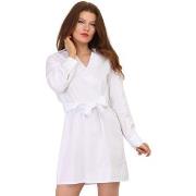 Robe La Modeuse 68631_P160011