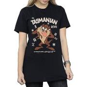 T-shirt Dessins Animés BI1653