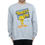 Sweat-shirt Dessins Animés Classic