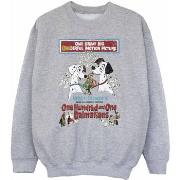 Sweat-shirt enfant Dessins Animés BI2040