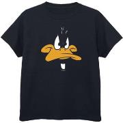 T-shirt enfant Dessins Animés BI2177