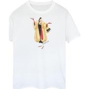 T-shirt enfant Dessins Animés BI386