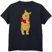 T-shirt enfant Dessins Animés Classic