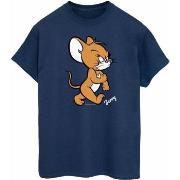 T-shirt Dessins Animés BI684