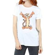 T-shirt Dessins Animés BI901