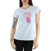 T-shirt Dessins Animés BI971