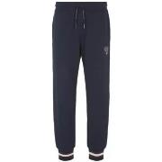 Jogging EAX Pantalon de survêtement Armani Excha