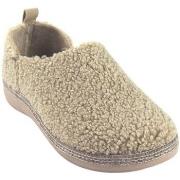 Chaussures Salvi Rentrez chez vous Madame SALVY 31l-000 beige