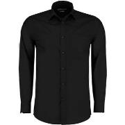 Chemise Kustom Kit KK142