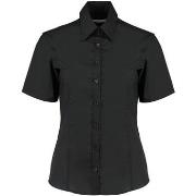 Chemise Kustom Kit KK742F