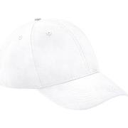 Casquette Beechfield Pro-Style