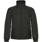 Blouson B&amp;c ID.601