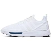 Baskets basses enfant adidas ZX 2K FLUX Junior