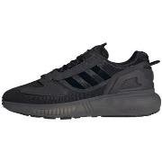 Baskets basses adidas ZX 5K Boost