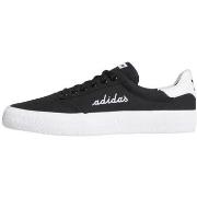 Baskets basses adidas 3MC