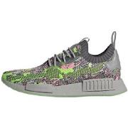 Baskets basses adidas NMD R1 PRIMEKNIT