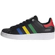 Baskets basses adidas SUPERSTAR OT TECH