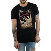 T-shirt Bambi BI1570